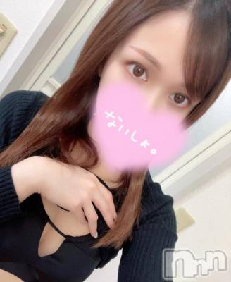 新潟デリヘル 新潟人妻　2nd Wife(セカンドワイフ) なみ奥様(26)の3月9日写メブログ「退勤しました🫣」