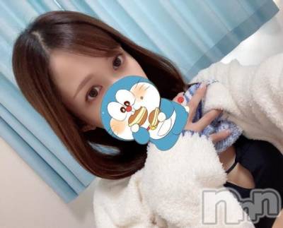 新潟デリヘル 新潟人妻　2nd Wife(セカンドワイフ) なみ奥様(26)の3月10日写メブログ「退勤しました✨️」