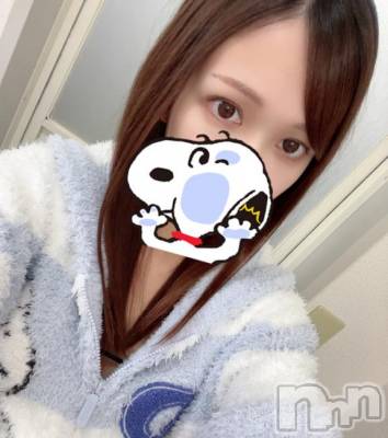 新潟デリヘル 新潟人妻　2nd Wife(セカンドワイフ) なみ奥様(26)の3月12日写メブログ「[お題]from:二択だよ♪さん」