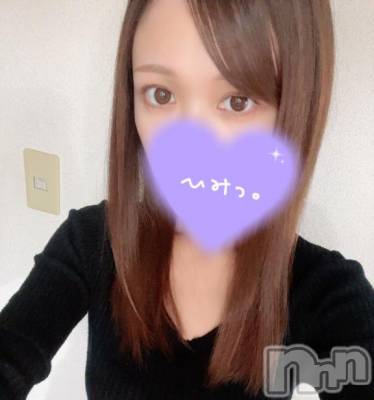 新潟デリヘル 新潟人妻　2nd Wife(セカンドワイフ) なみ奥様(26)の3月13日写メブログ「[お題]from:結局ビッグマックさん」