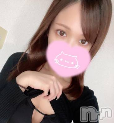 新潟デリヘル 新潟人妻　2nd Wife(セカンドワイフ) なみ奥様(26)の3月14日写メブログ「退勤しました✨️」