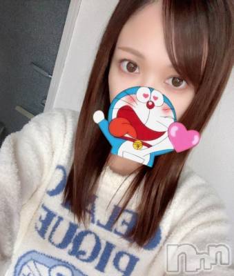 新潟デリヘル 新潟人妻　2nd Wife(セカンドワイフ) なみ奥様(26)の3月14日写メブログ「[お題]from:ディマンシェさん」