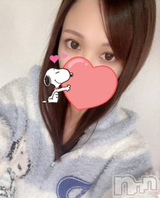 新潟デリヘル 新潟人妻　2nd Wife(セカンドワイフ) なみ奥様(26)の3月17日写メブログ「[お題]from:二択だよ♪さん」