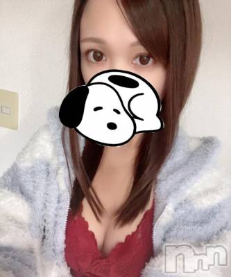 新潟デリヘル 新潟人妻　2nd Wife(セカンドワイフ) なみ奥様(26)の3月18日写メブログ「退勤しました✨️」