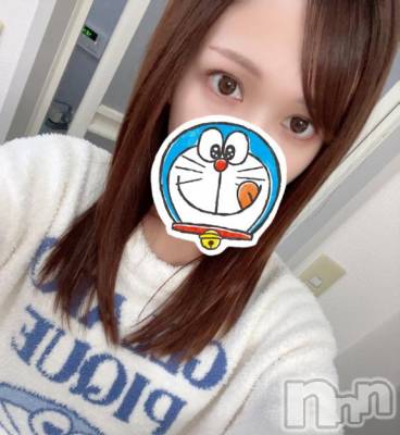 新潟デリヘル 新潟人妻　2nd Wife(セカンドワイフ) なみ奥様(26)の3月27日写メブログ「[お題]from:ころんぼ1204さん」