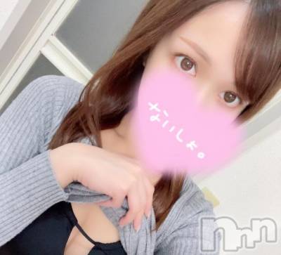 新潟デリヘル 新潟人妻　2nd Wife(セカンドワイフ) なみ奥様(26)の3月29日写メブログ「退勤しました😘」