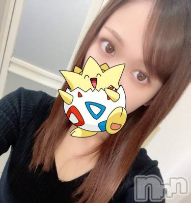 新潟デリヘル 新潟人妻　2nd Wife(セカンドワイフ) なみ奥様(26)の3月31日写メブログ「[お題]from:きりんさん」