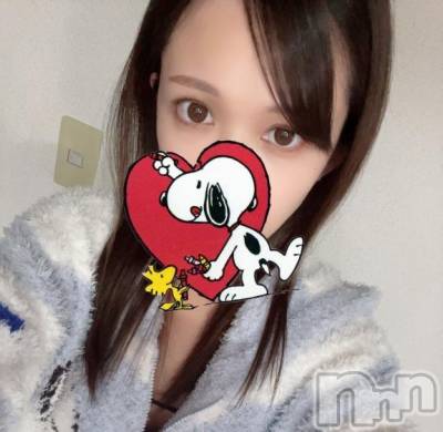 新潟デリヘル 新潟人妻　2nd Wife(セカンドワイフ) なみ奥様(26)の4月5日写メブログ「[お題]from:ポンタさん」