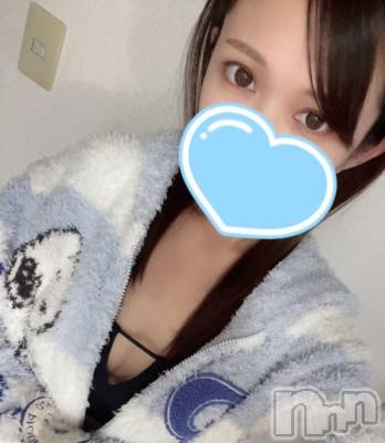 新潟デリヘル 新潟人妻　2nd Wife(セカンドワイフ) なみ奥様(26)の4月6日写メブログ「退勤しました🫣」