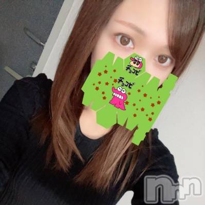 新潟デリヘル 新潟人妻　2nd Wife(セカンドワイフ) なみ奥様(26)の4月8日写メブログ「[お題]from:宴会部長さん」