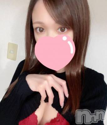 新潟デリヘル 新潟人妻　2nd Wife(セカンドワイフ) なみ奥様(26)の4月9日写メブログ「退勤しました😘」