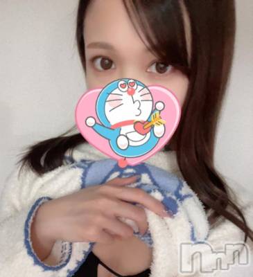 新潟デリヘル 新潟人妻　2nd Wife(セカンドワイフ) なみ奥様(26)の4月10日写メブログ「退勤しました✨️」