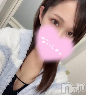 新潟デリヘル 新潟人妻　2nd Wife(セカンドワイフ) なみ奥様(26)の4月12日写メブログ「退勤しました😘」