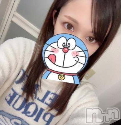 新潟デリヘル 新潟人妻　2nd Wife(セカンドワイフ) なみ奥様(26)の4月14日写メブログ「[お題]from:ピンキーさん」