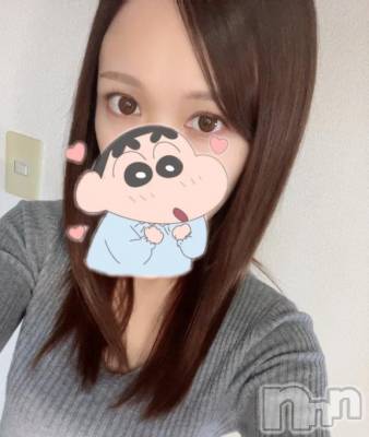 新潟デリヘル 新潟人妻　2nd Wife(セカンドワイフ) なみ奥様(26)の4月15日写メブログ「[お題]from:目玉洗いてぇさん」