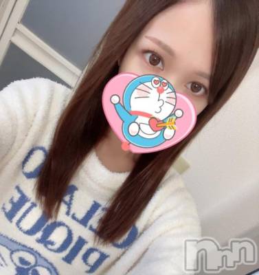 新潟デリヘル 新潟人妻　2nd Wife(セカンドワイフ) なみ奥様(26)の4月26日写メブログ「[お題]from:ムスクさん」