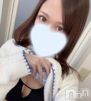 新潟デリヘル 新潟人妻　2nd Wife(セカンドワイフ) なみ奥様(26)の4月27日写メブログ「退勤しました✨️」