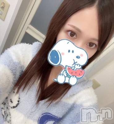 新潟デリヘル 新潟人妻　2nd Wife(セカンドワイフ) なみ奥様(26)の4月29日写メブログ「[お題]from:キンパさん」