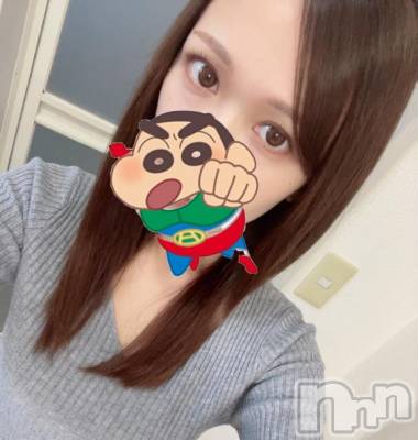 新潟デリヘル 新潟人妻　2nd Wife(セカンドワイフ) なみ奥様(26)の5月2日写メブログ「[お題]from:遅刻しないさん」
