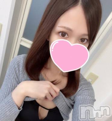 新潟デリヘル 新潟人妻　2nd Wife(セカンドワイフ) なみ奥様(26)の5月3日写メブログ「退勤しました😘」