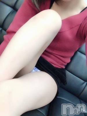 新潟デリヘル 新潟人妻　2nd Wife(セカンドワイフ) なみ奥様(26)の5月8日写メブログ「こんばんは😘」