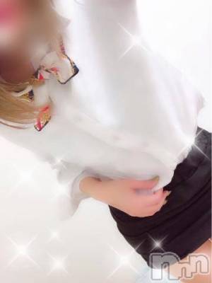 新潟デリヘル 新潟人妻　2nd Wife(セカンドワイフ) なみ奥様(26)の5月12日写メブログ「出勤しました😘」