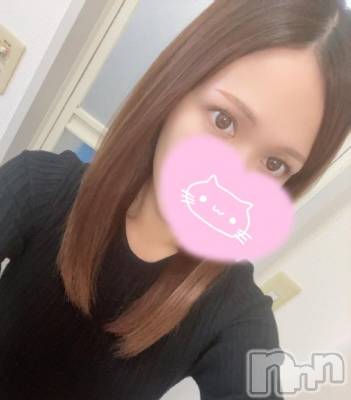 新潟デリヘル 新潟人妻　2nd Wife(セカンドワイフ) なみ奥様(26)の5月21日写メブログ「[お題]from:GOさん」
