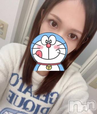 新潟デリヘル 新潟人妻　2nd Wife(セカンドワイフ) なみ奥様(26)の5月22日写メブログ「[お題]from:下戸さん」