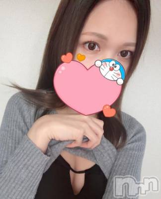 新潟デリヘル 新潟人妻　2nd Wife(セカンドワイフ) なみ奥様(26)の5月30日写メブログ「退勤しました✨️」