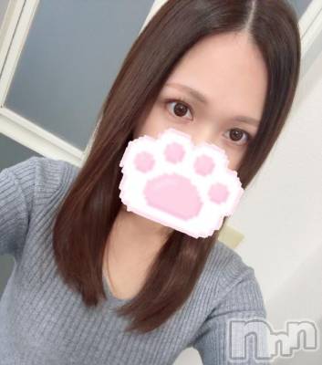 新潟デリヘル 新潟人妻　2nd Wife(セカンドワイフ) なみ奥様(26)の5月30日写メブログ「[お題]from:つむつむさん」
