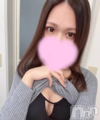 新潟デリヘル 新潟人妻　2nd Wife(セカンドワイフ) なみ奥様(26)の5月31日写メブログ「退勤しました✨️」