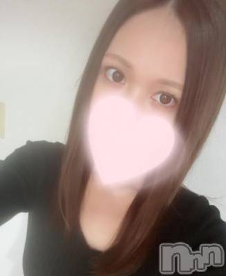 新潟デリヘル 新潟人妻　2nd Wife(セカンドワイフ) なみ奥様(26)の6月1日写メブログ「[お題]from:1LOW5132さん」