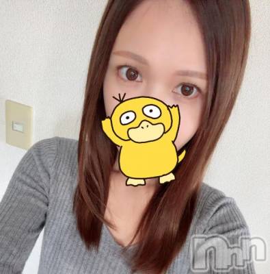 新潟デリヘル 新潟人妻　2nd Wife(セカンドワイフ) なみ奥様(26)の6月2日写メブログ「[お題]from:かんさん」