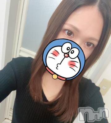 新潟デリヘル 新潟人妻　2nd Wife(セカンドワイフ) なみ奥様(26)の6月3日写メブログ「[お題]from:人間関係さん」