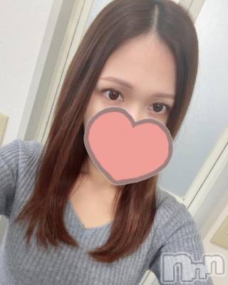 新潟デリヘル 新潟人妻　2nd Wife(セカンドワイフ) なみ奥様(26)の6月5日写メブログ「[お題]from:高いさん」