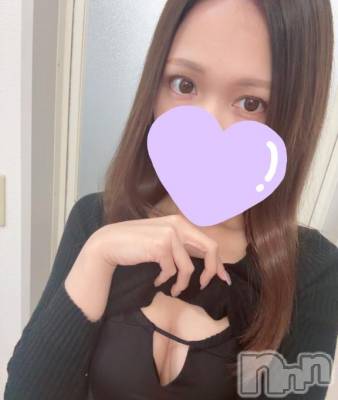 新潟デリヘル 新潟人妻　2nd Wife(セカンドワイフ) なみ奥様(26)の6月7日写メブログ「退勤しました✨️」