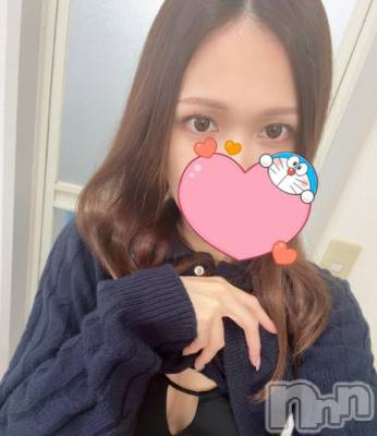 新潟デリヘル 新潟人妻　2nd Wife(セカンドワイフ) なみ奥様(26)の6月20日写メブログ「退勤しました✨️」