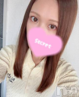新潟デリヘル 新潟人妻　2nd Wife(セカンドワイフ) なみ奥様(26)の6月20日写メブログ「[お題]from:らんらんさん」