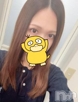 新潟デリヘル 新潟人妻　2nd Wife(セカンドワイフ) なみ奥様(26)の6月21日写メブログ「[お題]from:リンゴパイさん」