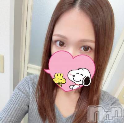 新潟デリヘル 新潟人妻　2nd Wife(セカンドワイフ) なみ奥様(26)の6月23日写メブログ「[お題]from:ワイハさん」