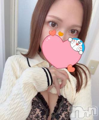 新潟デリヘル 新潟人妻　2nd Wife(セカンドワイフ) なみ奥様(26)の6月25日写メブログ「退勤しました🫣」