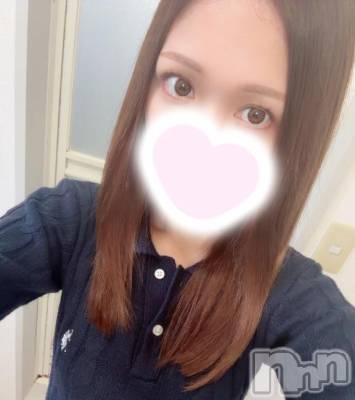 新潟デリヘル 新潟人妻　2nd Wife(セカンドワイフ) なみ奥様(26)の6月28日写メブログ「[お題]from:とりあえず二度寝さん」