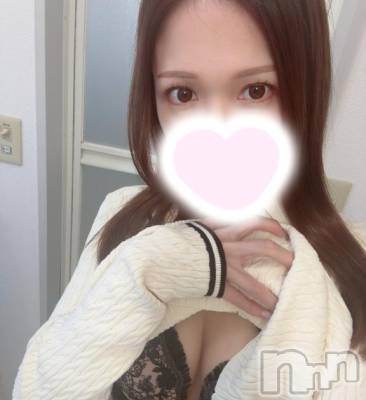 新潟デリヘル 新潟人妻　2nd Wife(セカンドワイフ) なみ奥様(26)の7月2日写メブログ「退勤しました✨️」