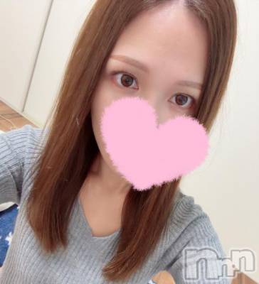 新潟デリヘル 新潟人妻　2nd Wife(セカンドワイフ) なみ奥様(26)の7月6日写メブログ「[お題]from:パンダさん」