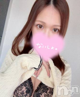 新潟デリヘル 新潟人妻　2nd Wife(セカンドワイフ) なみ奥様(26)の7月17日写メブログ「退勤しました✨️」