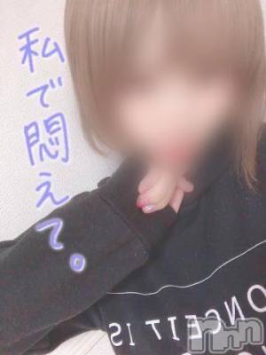 新潟デリヘル 新潟人妻　2nd Wife(セカンドワイフ) なみ奥様(26)の7月17日写メブログ「こんばんは😘」