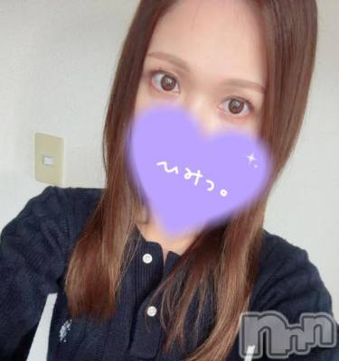 新潟デリヘル 新潟人妻　2nd Wife(セカンドワイフ) なみ奥様(26)の7月20日写メブログ「[お題]from:暑い…さん」