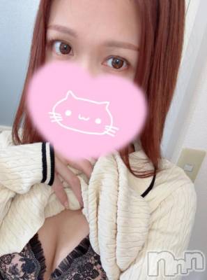 新潟デリヘル 新潟人妻　2nd Wife(セカンドワイフ) なみ奥様(26)の7月23日写メブログ「退勤しました✨️」