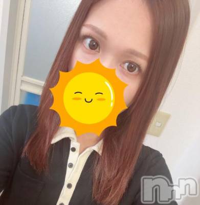 新潟デリヘル 新潟人妻　2nd Wife(セカンドワイフ) なみ奥様(26)の7月23日写メブログ「[お題]from:つくだにさん」