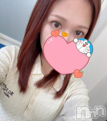 新潟デリヘル 新潟人妻　2nd Wife(セカンドワイフ) なみ奥様(26)の7月24日写メブログ「[お題]from:月２さん」